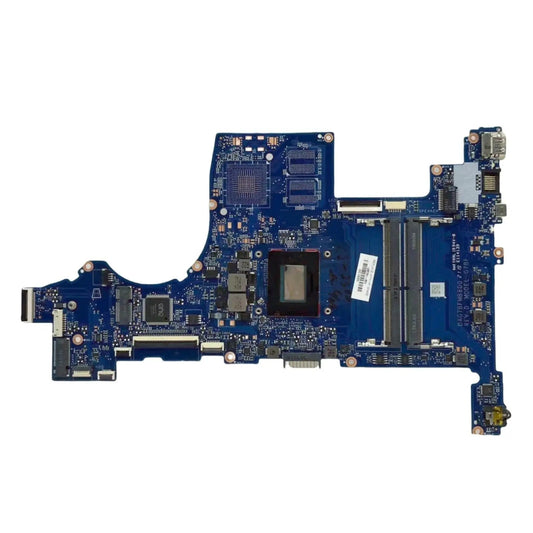 HP Pavilion 15-CW Motherboard DAG7BFMB8D0 L22761-601 with R3-2300U CPU - Bighao-era Laptop Part