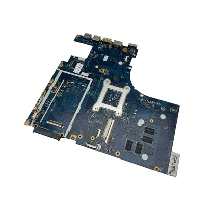 Lenovo Ideapad Z50-70 Motherboard NM-A273 5B20G45436 with i7-4510U 840M-4GB - Bighao-era Laptop Part