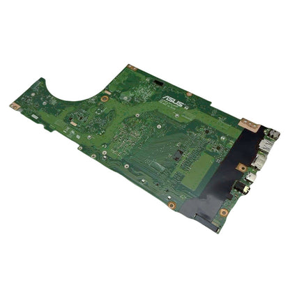 ASUS Vivobook X510UAR Motherboard 90NB0FQ0‑R00071 with i5-8250U CPU - Bighao-era Laptop Part