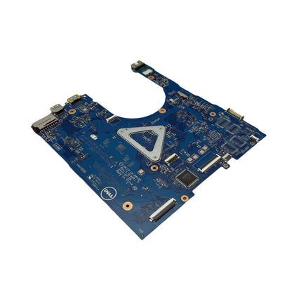 Dell Inspiron 5558 Motherboard LA-B843P CN-00HJC9 with i5-4210U CPU - Bighao-era Laptop Part
