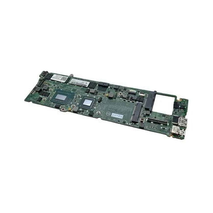 Dell XPS 13 L322X Motherboard DAD13BMBCC1 CN-0TKPCP with i7-3687U 8GB-RAM - Bighao-era Laptop Part
