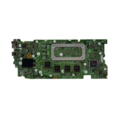 Dell Inspiron 13 7391 motherboard 18844-1 CN-PKNWK with i5-10210U CPU 8GB-RAM - Bighao-era Laptop Part