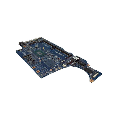 Dell Latitude 3480 3580 Motherboard 16852-1 CN-02V63C with i5-7200U CPU - Bighao-era Laptop Part