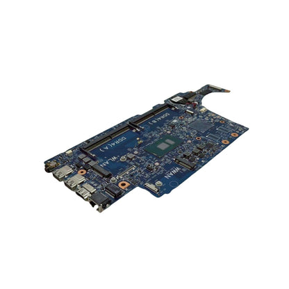 Dell Latitude 3480 3580 Motherboard 16852-1 CN-02V63C with i5-7200U CPU - Bighao-era Laptop Part