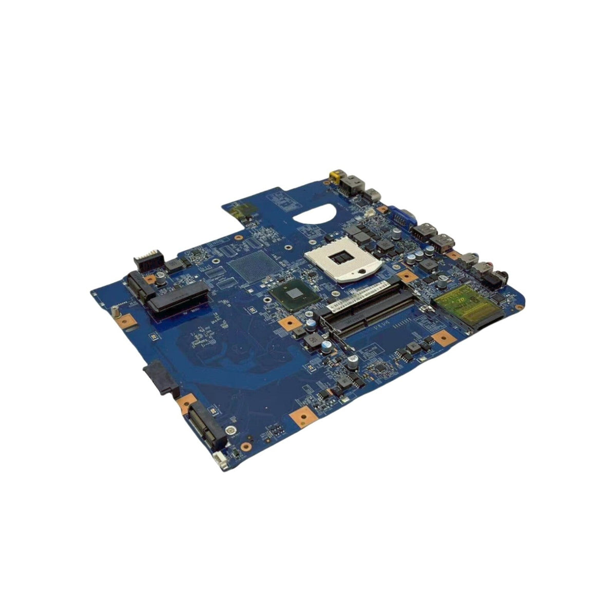 Acer Aspire 5740 Motherboard MBPM601002 with Intel HM55 - Bighao-era Laptop Part