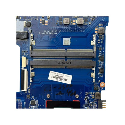 HP Pavilion 15-CW Motherboard DAG7BFMB8D0 L22761-601 with R3-2300U CPU - Bighao-era Laptop Part