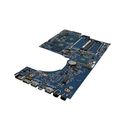 Acer Aspire VN7-792G Motherboard 14307-1M NB.G6T11.006 with i7-6700HQ GTX960-4GB - Bighao-era Laptop Part