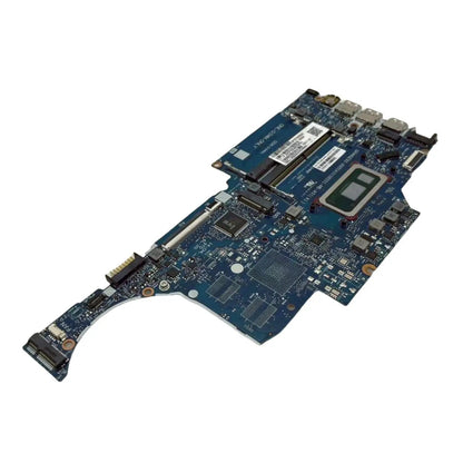 HP 14-CK 14-CF 240 G7 motherboard 6050A3108201 L67377-601 with i5-10210U CPU - Bighao-era Laptop Part