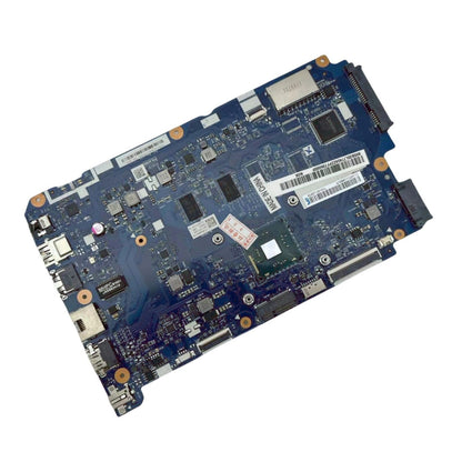 Lenovo IdeaPad 110-14IBR Motherboard NM-A805 5B20L77424 with N3060 2GB-RAM - Bighao-era Laptop Part