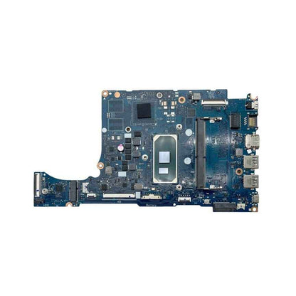 Acer Aspire 5 A514-53 Motherboard NB2593_MB_V1 NB.HUW11.002 with i5-1035G1 4GB-RAM - Bighao-era Laptop Part