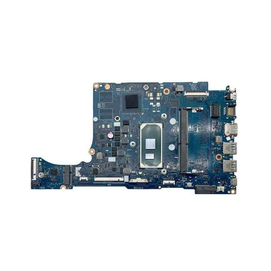 Acer Aspire 5 A514-53 Motherboard NB2593_MB_V1 NB.HUW11.002 with i5-1035G1 4GB-RAM - Bighao-era Laptop Part