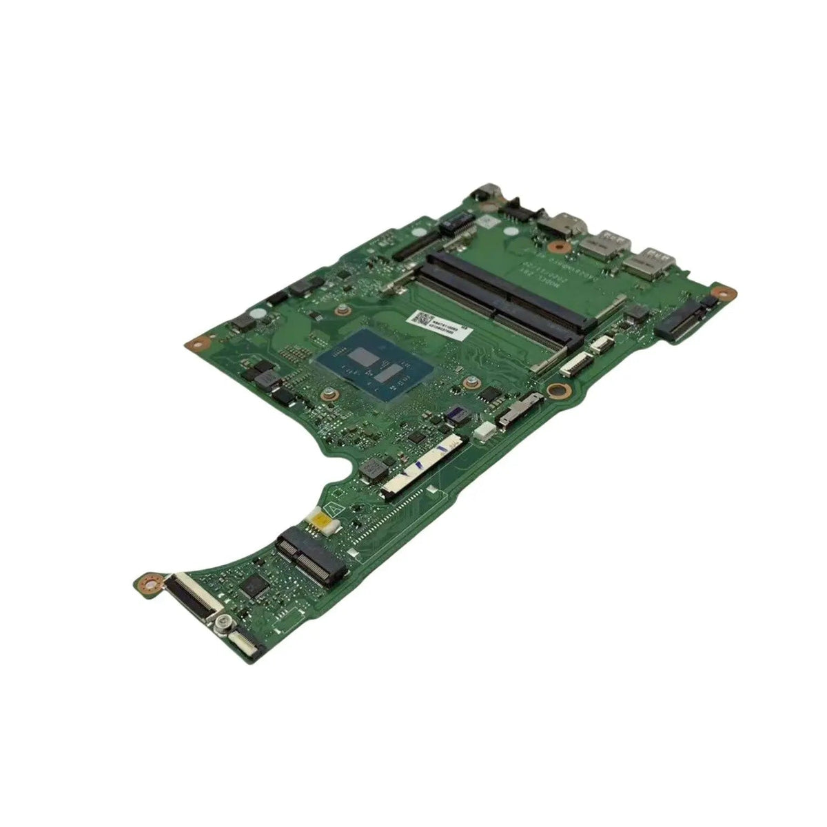 Acer Aspire A314-35 Motherboard DA0Z8YMB8F0 NB.A7S11.008 with N4500 64GB-eMMC - Bighao-era Laptop Part