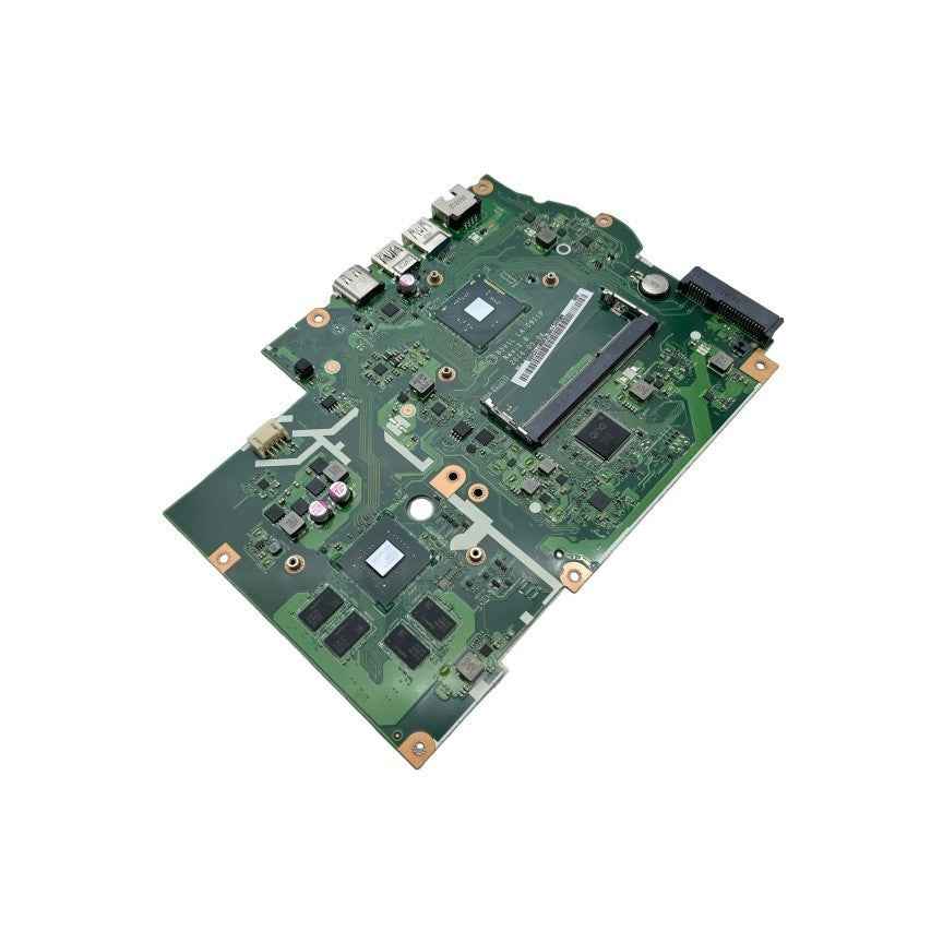 Acer Aspire ES1-532G Motherboard LA-D921P NB.GHC11.002 with N3710 CPU 920MX-2GB - Bighao-era Laptop Part