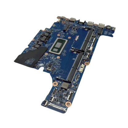 Dell Latitude 3400 3500 Motherboard 17938-1 CN-0X7J0V with i3-8145U CPU - Bighao-era Laptop Part