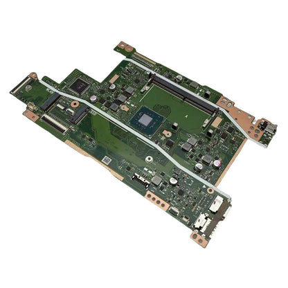 ASUS VivoBook X409MA Motherboard 90NB0Q20-R00040 with N4020 CPU - Bighao-era Laptop Part