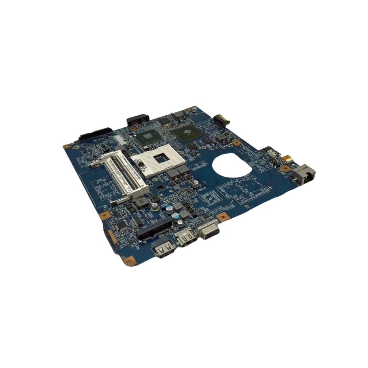 ACER Aspire 4741 Motherboard 09920-2 MBPU001001 with HM55 GT310M-459MB - Bighao-era Laptop Part