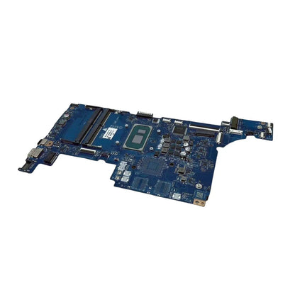 HP 15-DW 250 G8 Motherboard LA-K201P M29209-601 with i5-1135G7 CPU - Bighao-era Laptop Part