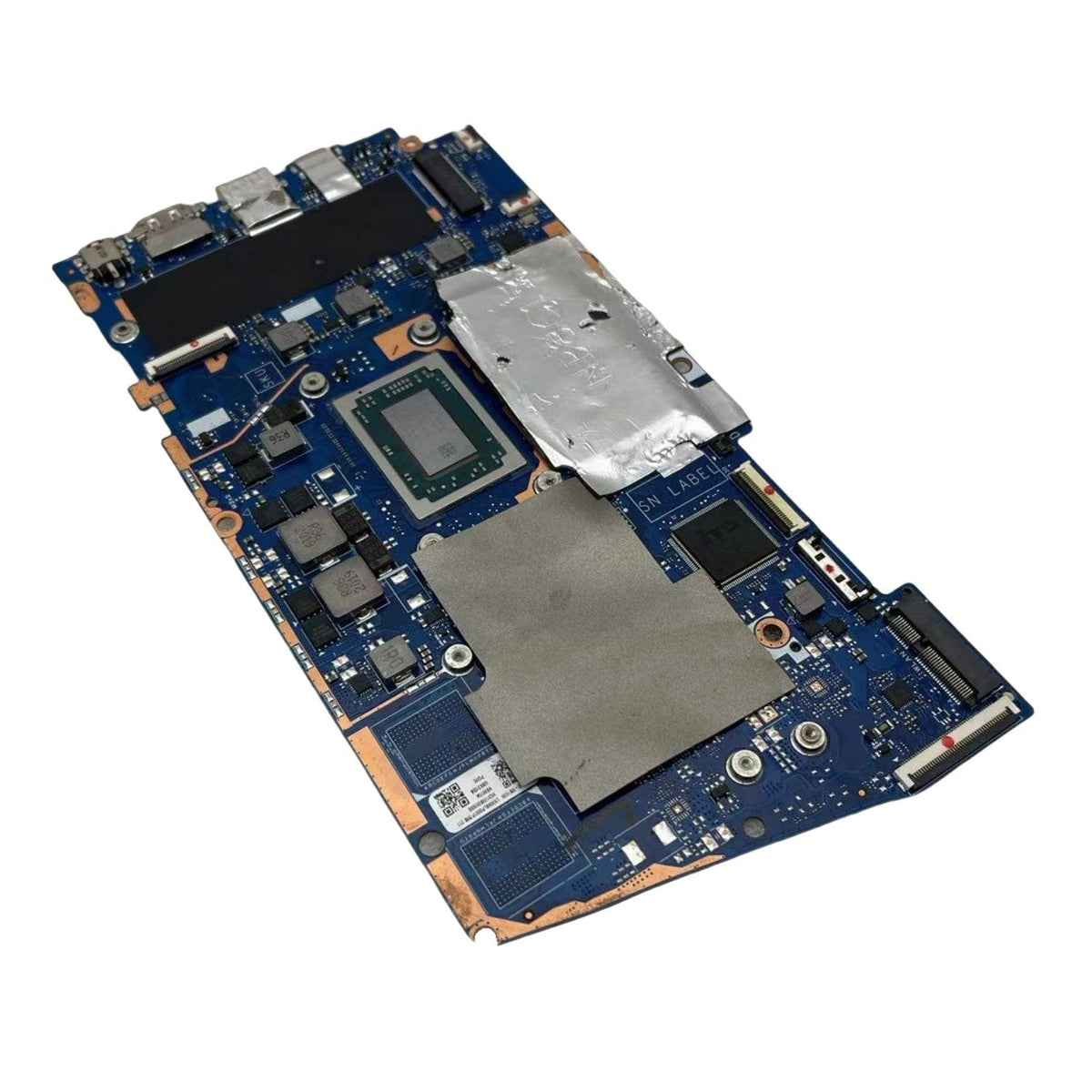 ASUS ZenBook UX431DA UM431DA Motherboard 90NB0PB0‑R00010 with R5-3500U 8GB-RAM - Bighao-era Laptop Part
