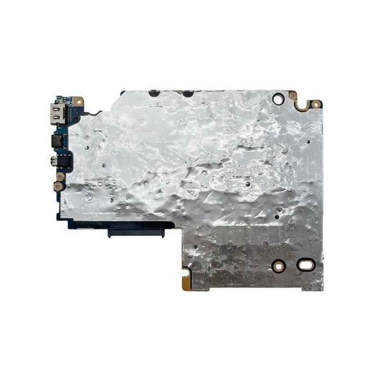 Lenovo IdeaPad S340-15IIL Motherboard LA-H103P 5B20W89112 with i5-1035G1 CPU 4GB-RAM - Bighao-era Laptop Part