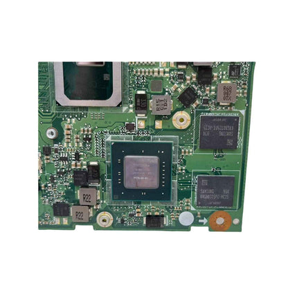 Acer Aspire A515-54G Motherboard DA0ZAWMB8G0 NB.HN111.004 with i7-10510U CPU MX350-2GB - Bighao-era Laptop Part