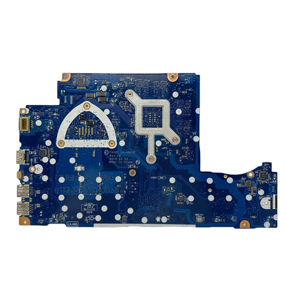 Acer Nitro AN515-43G Motherboard LA-H901P NB.Q5X11.001 with R5-3550H RX506X-4GB - Bighao-era Laptop Part
