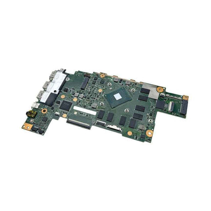 Acer Swift SF113-31 Motherboard NB.GP211.002 AS3EA_UMA with N3350 4GB-RAM 64GB-eMMC - Bighao-era Laptop Part