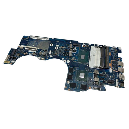 Lenovo Ideapad Y700-17ISK Motherboard NM-A541 5B20L80400 with i7-6700H GTX960M-4GB - Bighao-era Laptop Part
