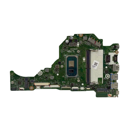 Acer Aspire A515-56 Motherboard LA-K091P NB.A1711.005 with i7-1165G7 4GB-RAM - Bighao-era Laptop Part