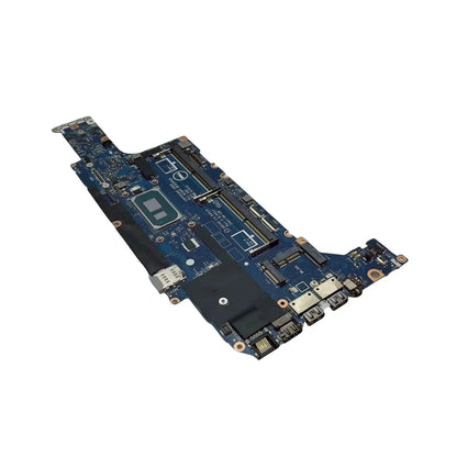 Dell Latitude 5420 Motherboard LA-K491P CN-03P5X2 with i7-1185G7 CPU - Bighao-era Laptop Part