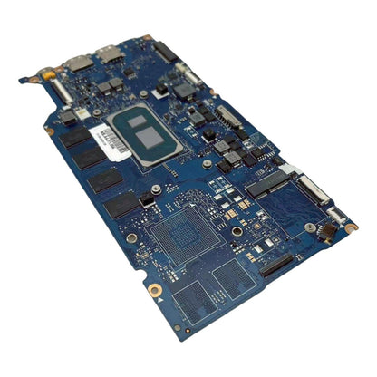 Acer Swift3 SF313‑53 Motherboard NB2629_PCB_MB_V3 NB.A4J11.004 with i7-1165G7 16GB-RAM - Bighao-era Laptop Part