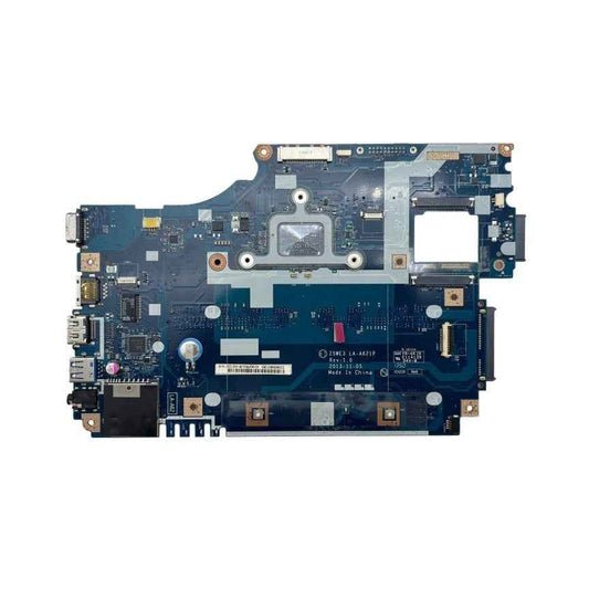 Acer Aspire E1-510 Motherboard NB.C3911.001 LA-A621P with N3520 CPU - Bighao-era Laptop Part