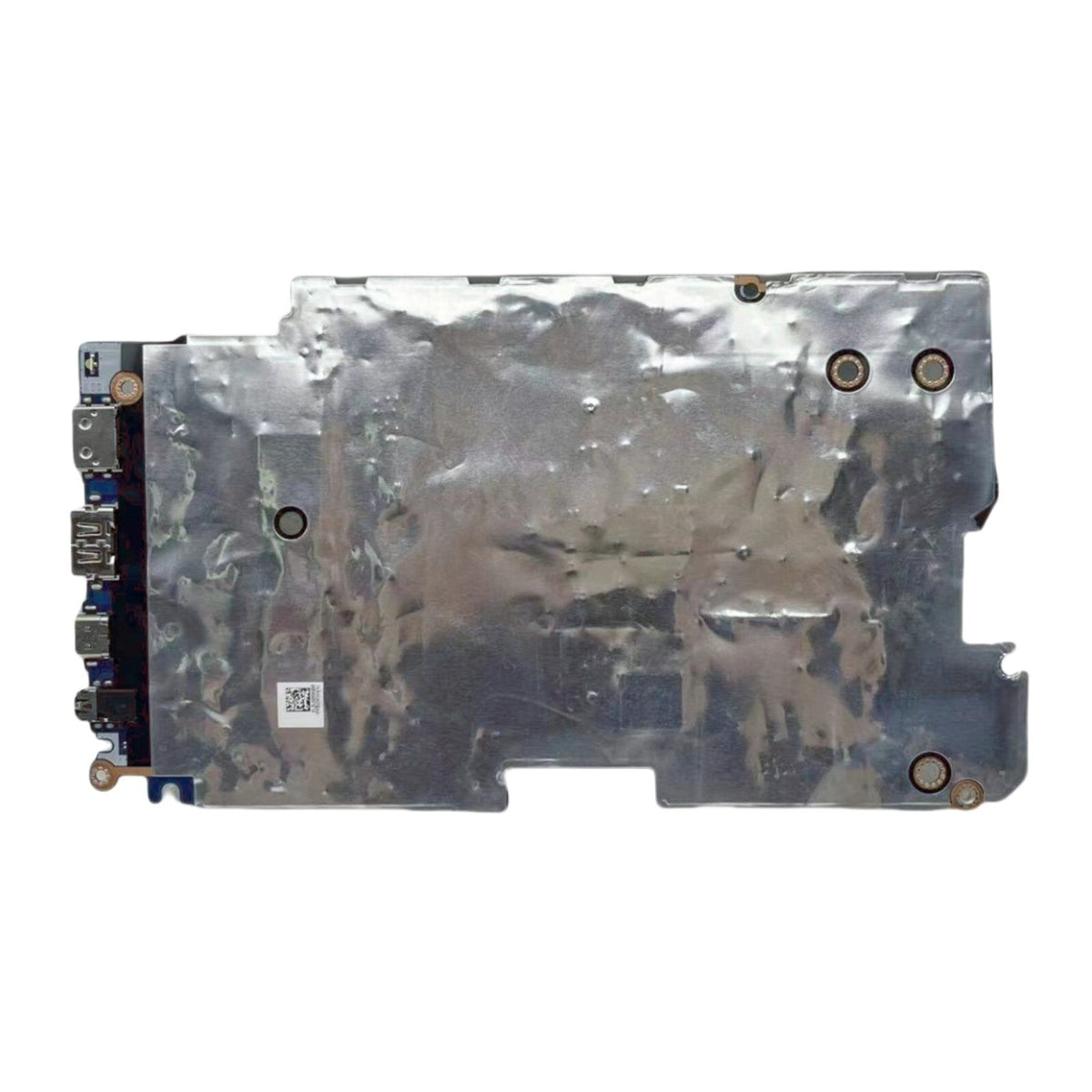 Lenovo IdeaPad 1-15ADA7 Motherboard LA-L501P 5B21D69261 5B21D69263 with YM3020U/3050U CPU 4GB-RAM 128GB-eMMC - Bighao-era Laptop Part