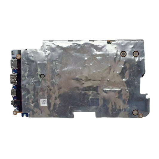 Lenovo IdeaPad 1-15ADA7 Motherboard LA-L501P 5B21D69261 5B21D69263 with YM3020U/3050U CPU 4GB-RAM 128GB-eMMC - Bighao-era Laptop Part
