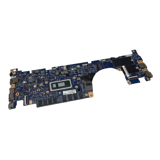 Lenovo ThinkPad L13 Yoga Gen1 Motherboard 18834-1M 5B20S72246 with i5-10210U 8GB-RAM - Bighao-era Laptop Part