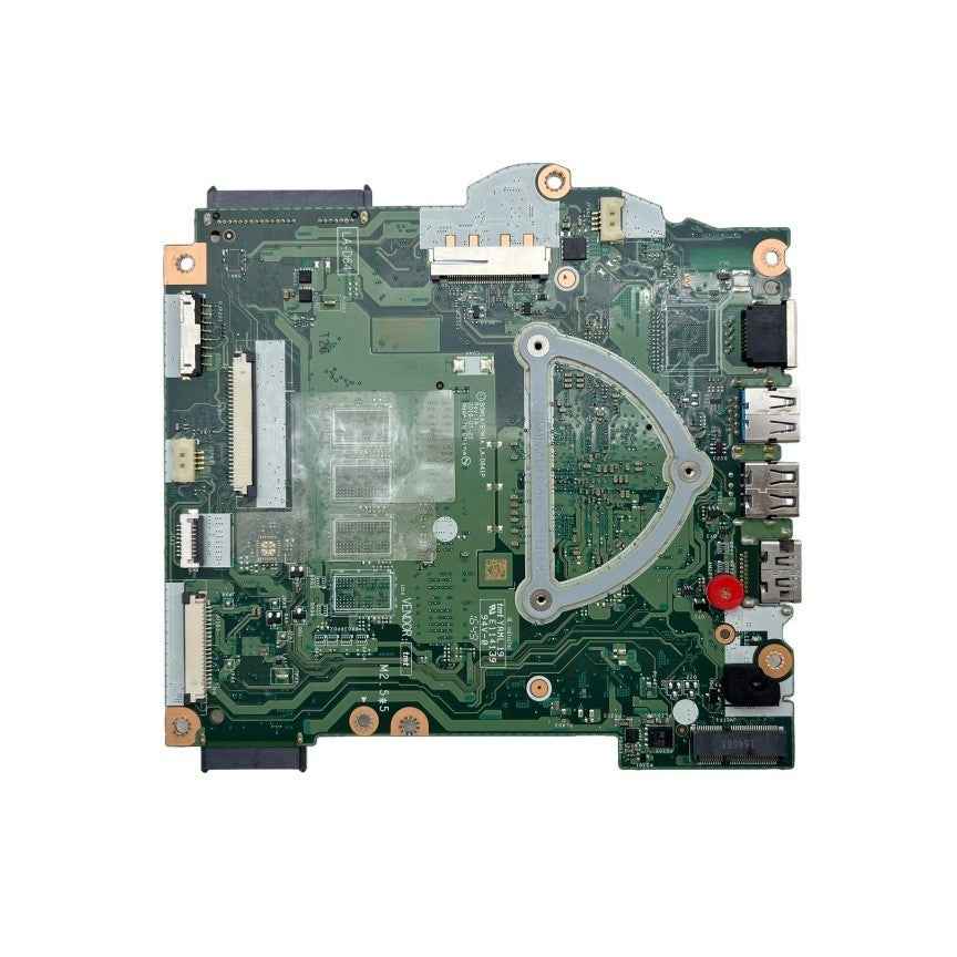 Acer Aspire ES1-732 ES1-533 Motherboard NB.GFT11.00B LA-D641P with N3350 CPU - Bighao-era Laptop Part