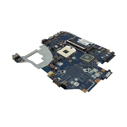 Acer Aspire E1-571 Motherboard LA-7912P NB.C0A11.001 with HM77 - Bighao-era Laptop Part