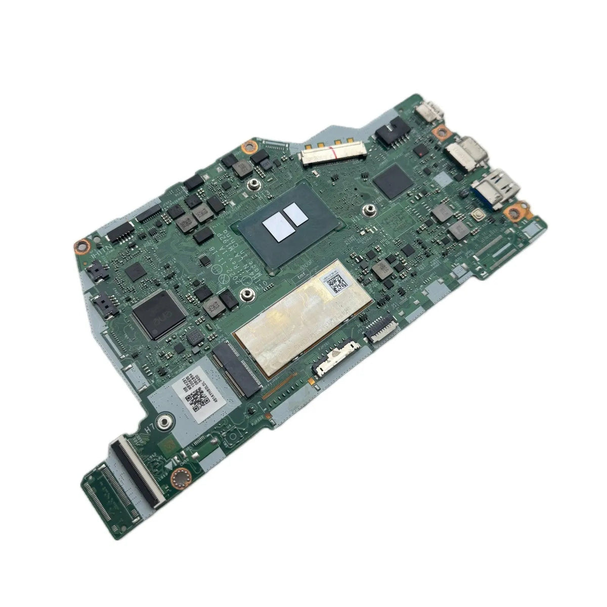 Acer TravelMate B311RN-33 Motherboard LA-M192P NB.VZ311.008 with N200 8GB-RAM 128GB-eMMC - Bighao-era Laptop Part