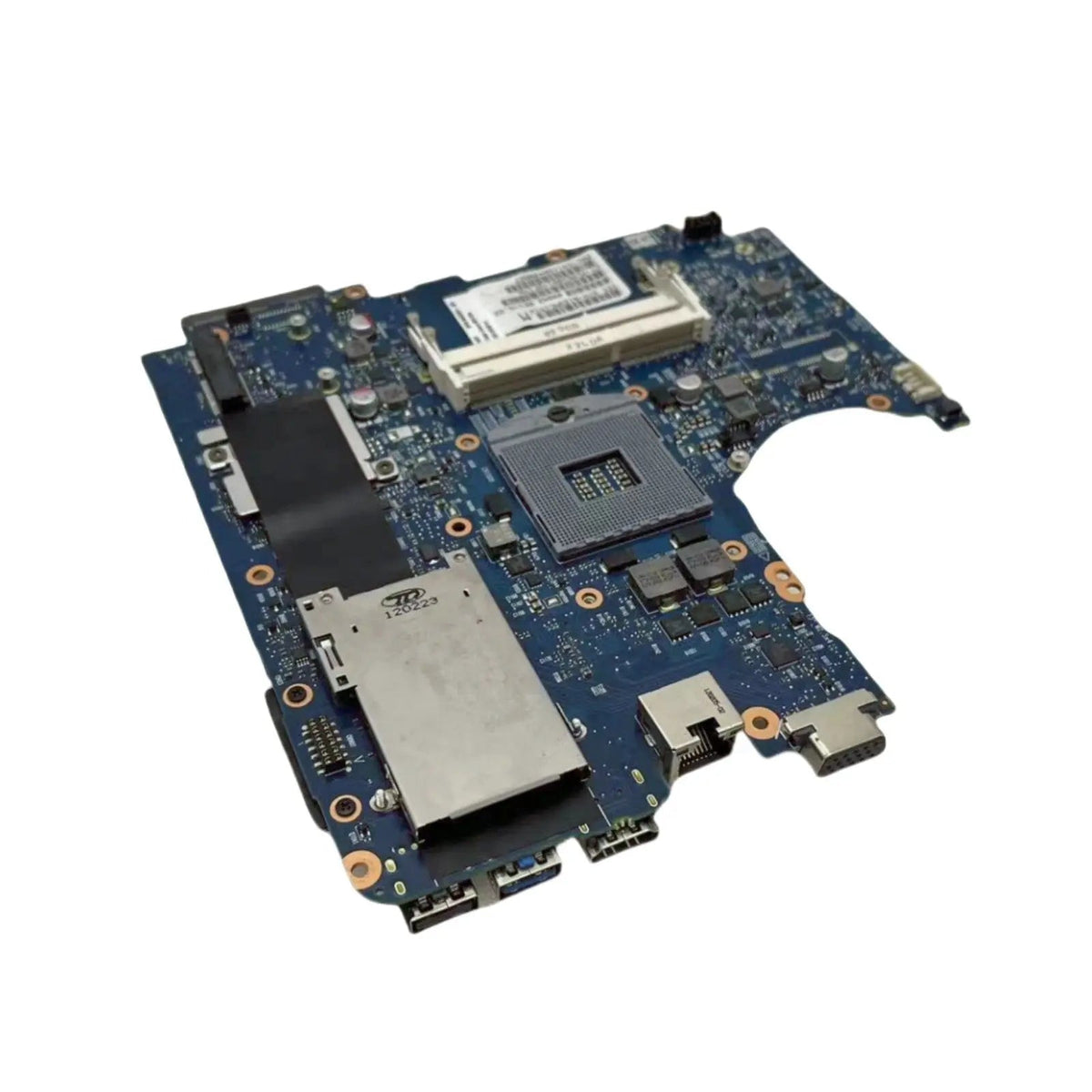 HP Probook 4430S Motherboard 6050A2465101 646326-001 with HM65 - Bighao-era Laptop Part