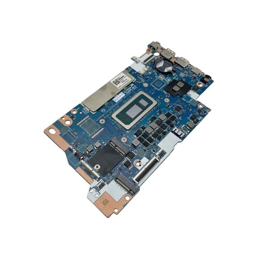 Lenovo IdeaPad Slim 3-15IRU8 Motherboard 5B21L14479 NM-F331 with i5-1335U CPU 8GB-RAM - Bighao-era Laptop Part