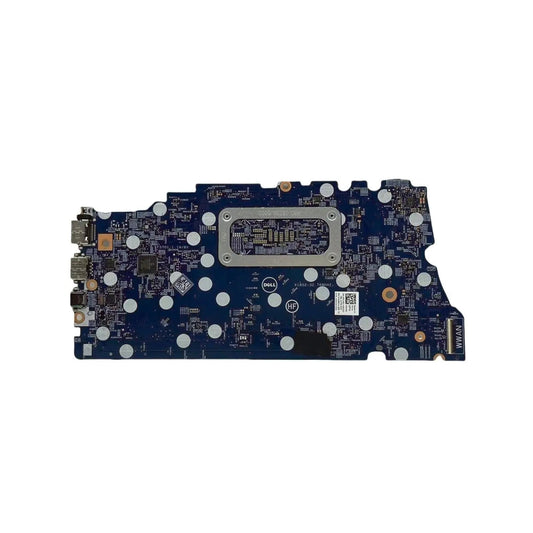 Dell Latitude 3410 3510 Motherboard 19746-1 CN-0PD7RH with i5-10210U CPU - Bighao-era Laptop Part
