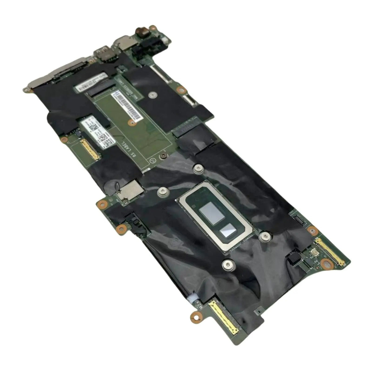 Lenovo ThinkPad X1 Yoga 4th Gen Motherboard NM-C881 5B21C21530 with i7-8665U 16GB-RAM - Bighao-era Laptop Part