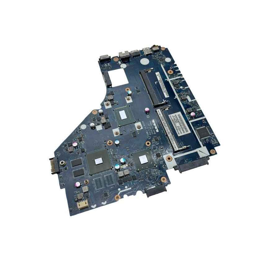 Acer Aspire E1-570G Motherboard NB.MES11.001 LA-9535P with i3-3217U GT720M-1GB - Bighao-era Laptop Part