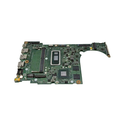 Acer Aspire A515-54G Motherboard DA0ZAWMB8G0 NB.HN111.004 with i7-10510U CPU MX350-2GB - Bighao-era Laptop Part