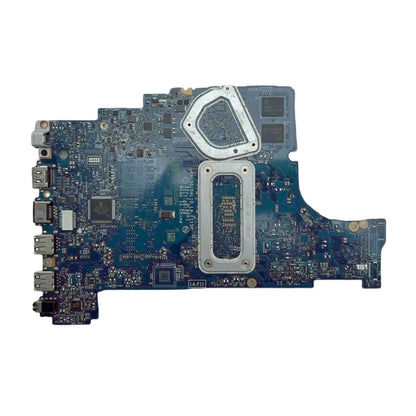 Dell Inspiron 5570 5770 Motherboard LA-F115P CN-0N7Y27 with i5-8250U Radeon R530-4GB - Bighao-era Laptop Part