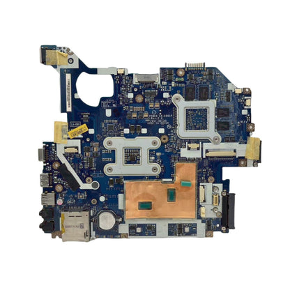 Acer Aspire 5750 Motherboard P5WE0 LA-6901P with HM65 GT630M-2GB - Bighao-era Laptop Part