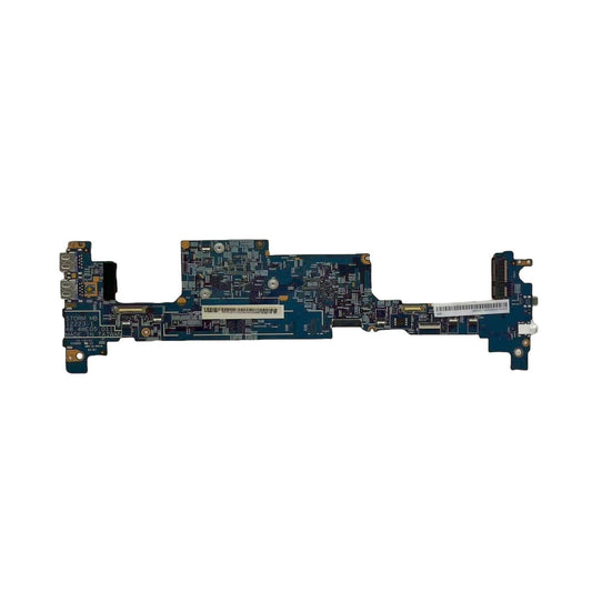 Acer Aspire S7-391 Motherboard 12223-1 NB.M3E11.003 with i5-3337U 4GB-RAM - Bighao-era Laptop Part