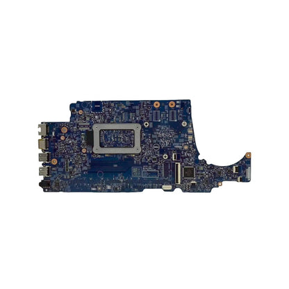 Dell Latitude 3480 3580 Motherboard 16852-1 CN-0TD9WG with i5-6200U CPU - Bighao-era Laptop Part