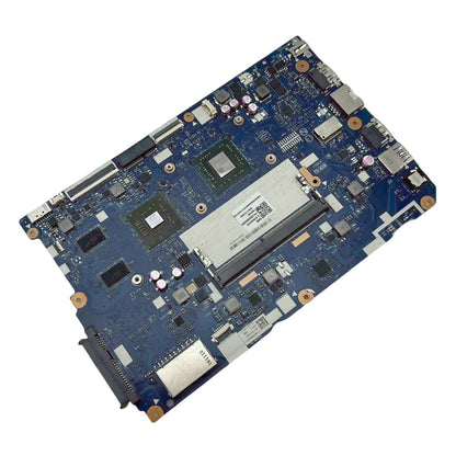 Lenovo Ideapad 110-15AST Motherboard NM-B112 5B20M56015 with A9-9400 R5 M330-2GB - Bighao-era Laptop Part
