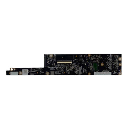 Lenovo Yoga 3 Pro 1370 Motherboard NM-A321 5B20G97341 with M-5Y70 CPU 8GB-RAM - Bighao-era Laptop Part