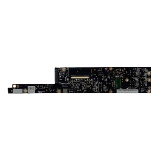 Lenovo Yoga 3 Pro 1370 Motherboard NM-A321 5B20G97341 with M-5Y70 CPU 8GB-RAM - Bighao-era Laptop Part